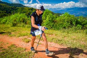 BIB: 
                            <button type="button" onclick="openModal(19257633)" class="btn btn-primary btn-sm float-right btn-popup" data-toggle="modal" data-target=".modal-high-quality">
                        <i class="fas fa-shopping-cart"></i> Add to Cart
                    </button>
                                            <button type="button" onclick="isThisMe(19257633, true)" class="btn btn-success btn-sm float-right btn-popup btn-isme hidden" data-toggle="tooltip" data-placement="bottom" title="นี่คือรูปของคุณใช่ไหม คลิกที่นี่เพื่อเอาเข้าอัลบั้ม">
                        <i class="fas fa-plus"></i> Add to album
                    </button>
                    <button type="button" onclick="isThisMe(19257633, false)" class="btn btn-warning btn-sm float-right btn-popup btn-isnotme hidden">
                        <i class="fas fa-ban"></i> Remove from album
                    </button>